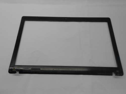 HP Pavilion dv6 LCD Screen Bezel EALX6005010